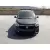 Dacia LODGY (JS_) 2012