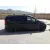 Dacia LODGY (JS_) 2012