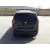 Dacia LODGY (JS_) 2012