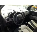Dacia LODGY (JS_) 2012
