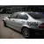 BMW SERIE 3 BERLINA (E46) '2003 330D GRIS