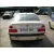 BMW SERIE 3 BERLINA (E46) '2003 330D GRIS