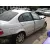 BMW SERIE 3 BERLINA (E46) '2003 330D GRIS