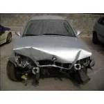 BMW SERIE 3 BERLINA (E46) '2003 330D GRIS