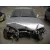 BMW SERIE 3 BERLINA (E46) '2003 330D GRIS