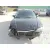 MAZDA 323 BERL. F/S (BJ) '2002 1.6 F COMFORT NEGRO