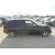 MAZDA 323 BERL. F/S (BJ) '2002 1.6 F COMFORT NEGRO