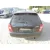 MAZDA 323 BERL. F/S (BJ) '2002 1.6 F COMFORT NEGRO