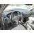 MAZDA 323 BERL. F/S (BJ) '2002 1.6 F COMFORT NEGRO