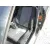 MAZDA 323 BERL. F/S (BJ) '2002 1.6 F COMFORT NEGRO