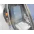 MAZDA 323 BERL. F/S (BJ) '2002 1.6 F COMFORT NEGRO