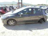Imagen del vehículo