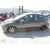 PEUGEOT 308 '2008 SPORT GRIS OSCURO