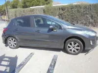 Imagen del vehículo