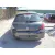 PEUGEOT 308 '2008 SPORT GRIS OSCURO