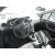 PEUGEOT 308 '2008 SPORT GRIS OSCURO