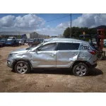 KIA SPORTAGE KIA SPORTAGE '2011 CONCEPT 4X2 GRIS 2010