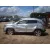 KIA SPORTAGE KIA SPORTAGE '2011 CONCEPT 4X2 GRIS 2010