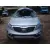 KIA SPORTAGE KIA SPORTAGE '2011 CONCEPT 4X2 GRIS 2010