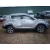 KIA SPORTAGE KIA SPORTAGE '2011 CONCEPT 4X2 GRIS 2010