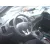 KIA SPORTAGE KIA SPORTAGE '2011 CONCEPT 4X2 GRIS 2010