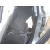 KIA SPORTAGE KIA SPORTAGE '2011 CONCEPT 4X2 GRIS 2010