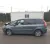 CITROEN C4 GRAND PICASSO '2007 EXCLUSIVE GRIS