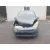 CITROEN C4 GRAND PICASSO '2007 EXCLUSIVE GRIS