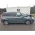 CITROEN C4 GRAND PICASSO '2007 EXCLUSIVE GRIS
