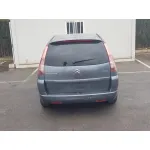 CITROEN C4 GRAND PICASSO '2007 EXCLUSIVE GRIS