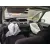 CITROEN C4 GRAND PICASSO '2007 EXCLUSIVE GRIS