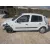RENAULT CLIO II FASE II (B/CB0) RENAULT CLIO II FASE II (B/CB0) '2001 ALIZE BLANCO 2001