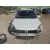 RENAULT CLIO II FASE II (B/CB0) RENAULT CLIO II FASE II (B/CB0) '2001 ALIZE BLANCO 2001