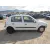 RENAULT CLIO II FASE II (B/CB0) RENAULT CLIO II FASE II (B/CB0) '2001 ALIZE BLANCO 2001