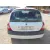 RENAULT CLIO II FASE II (B/CB0) RENAULT CLIO II FASE II (B/CB0) '2001 ALIZE BLANCO 2001