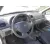 RENAULT CLIO II FASE II (B/CB0) RENAULT CLIO II FASE II (B/CB0) '2001 ALIZE BLANCO 2001