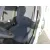 RENAULT CLIO II FASE II (B/CB0) RENAULT CLIO II FASE II (B/CB0) '2001 ALIZE BLANCO 2001