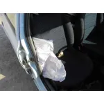 RENAULT CLIO II FASE II (B/CB0) RENAULT CLIO II FASE II (B/CB0) '2001 ALIZE BLANCO 2001