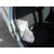 RENAULT CLIO II FASE II (B/CB0) RENAULT CLIO II FASE II (B/CB0) '2001 ALIZE BLANCO 2001