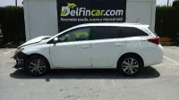 Imagen del vehículo
