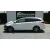 TOYOTA AURIS TOURING SPORTS (E18) '2014 ADVANCE BLANCO