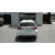 TOYOTA AURIS TOURING SPORTS (E18) '2014 ADVANCE BLANCO