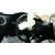 TOYOTA AURIS TOURING SPORTS (E18) '2014 ADVANCE BLANCO