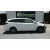 TOYOTA AURIS TOURING SPORTS (E18) '2014 ADVANCE BLANCO
