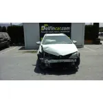 TOYOTA AURIS TOURING SPORTS (E18) '2014 ADVANCE BLANCO