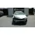TOYOTA AURIS TOURING SPORTS (E18) '2014 ADVANCE BLANCO