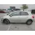 TOYOTA AURIS '2007 LUNA+ BEIG