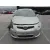TOYOTA AURIS '2007 LUNA+ BEIG
