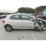 TOYOTA AURIS '2007 LUNA+ BEIG