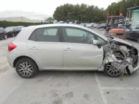 Imagen del vehículo